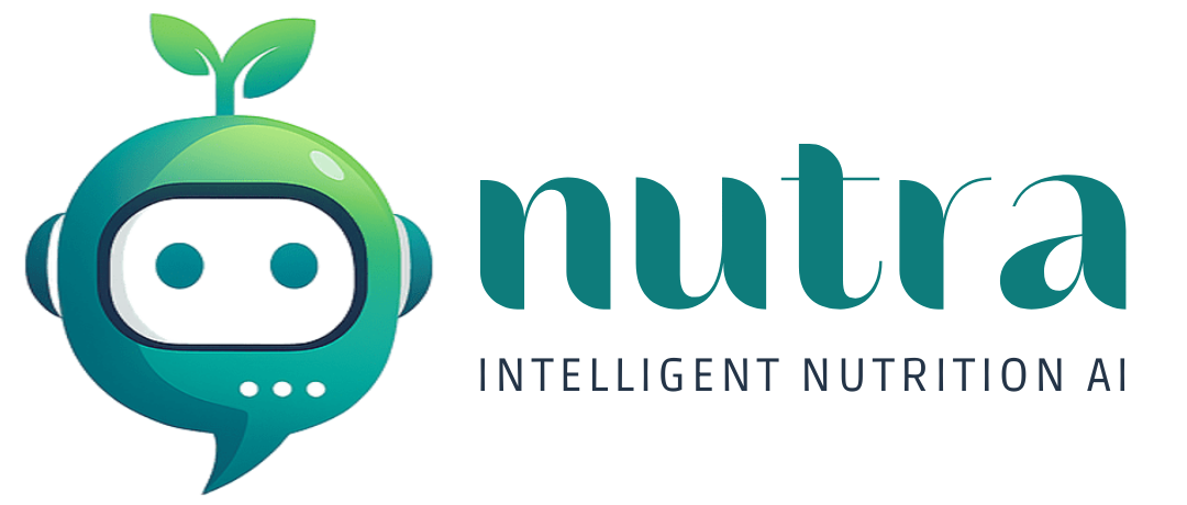 Painel de Administração